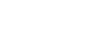 Logo Cuchareru