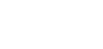 Logo de Enlago