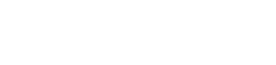 Logo de Grupo Guadamia