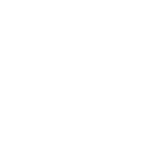 Logo de La Central