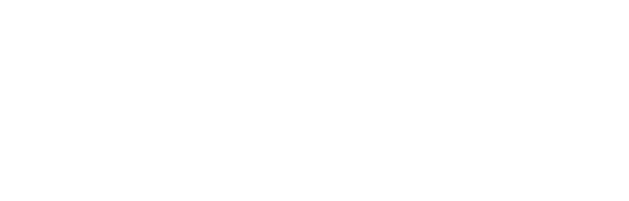 Logo de Muros