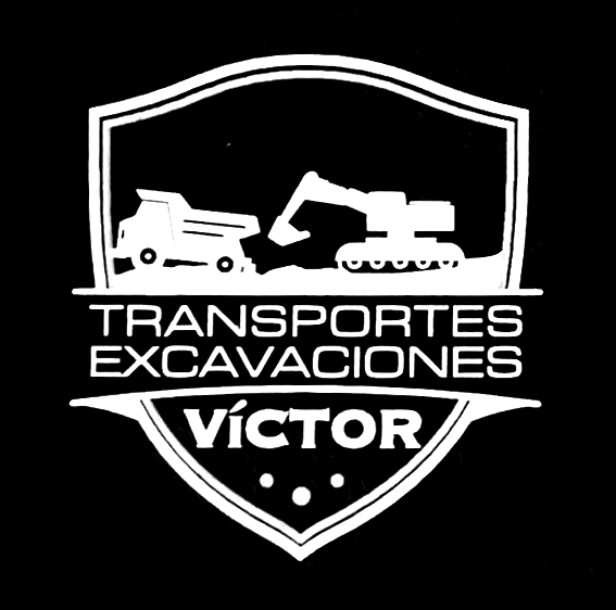 Logo Vivi